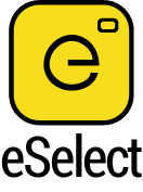 eSelect